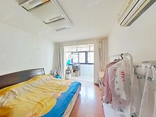 全明户型低总价三房、中间楼层,得房率高