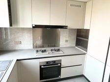 捡个漏 保真 包税 房东出国急售低市场价 本人专做印山风华