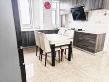 长青里万达广场(G区) 3室2厅 南北 精装