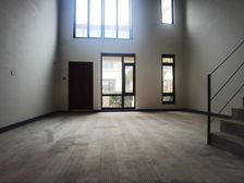 258万买 金开大道 融创法式联排 地下室全采光 花园50