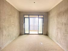 急售!南师附,小 保利香槟 路通沁园 千禧同业 紫东嘉园旁