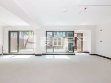 4室2厅绿城西山云庐东区