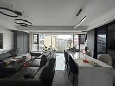 100W豪装 龙湖云瑶玉陛瑶林二组团 四房 220万