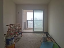 沙坪坝区 首创城 二房 65万