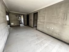 急售,急售, 兴港永威·和园 3室2厅,随时看房