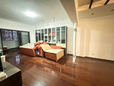 繁景花园3室2厅1卫南朝向185.0万元/套出售