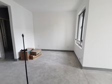 庆丰府2室1厅1卫东朝向78.0万元/套出售