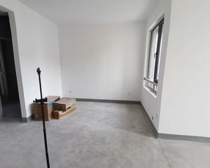 庆丰府2室1厅1卫东朝向78.0万元/套出售
