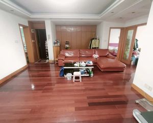 高塘恒春3室2厅2卫南朝向170.0万元/套出售