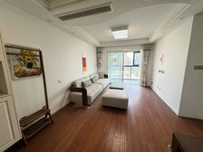 汇豪时代3室2厅1卫南朝向200.0万元/套出售