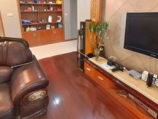 春江花城4室2厅2卫南朝向399.0万元/套出售