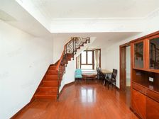 近地铁,近商圈,景观房,采光充足