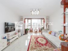 3室2厅百旺茉莉园2期