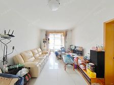 韩村河·韩村河西小区·3室·2厅