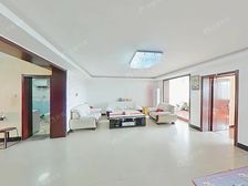 总监推荐良乡·苏庄二里·2室·2厅诚心出售