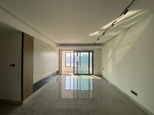 滨江路看江大平层,一线看江视野好,品质小区