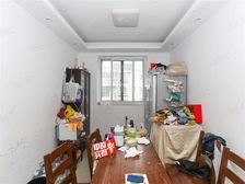 品质小区,繁华地段,刚需好房,装修齐全