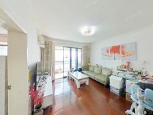 景观楼层,视野开阔,近轨交、尚阳 、悦乐坊,配套成熟