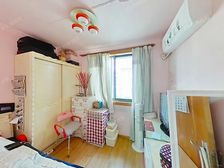 控江·长白三村·2室·0厅