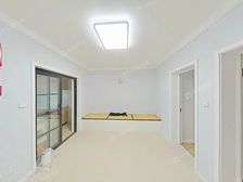 康健·桂平小区·2室·1厅