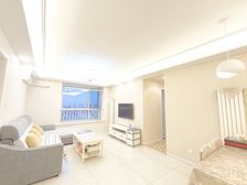 安家one选择 先给自己一个家 再给家寻找个一个女之人