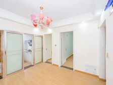 北郊 玉带路 3室1厅 精装修