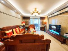 骏景花园 大三房 中高楼层 视野开阔无遮挡 业主急售 约看房