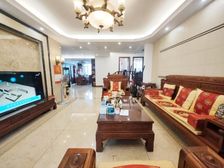 骏景花园 业主诚意出售 业主送车位 成交业主报税