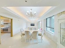 联洋·四季雅苑·3室·2厅