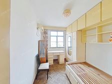 康健·康乐小区(徐汇)·2室·0厅