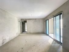 沙坪坝区 富力院士廷三期 三房 89万