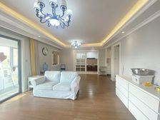 沙坪坝区 富力院士廷一二期 四房 103.8万