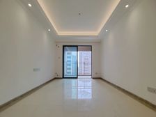 沙坪坝区 富力院士廷一二期 三房 82.4万