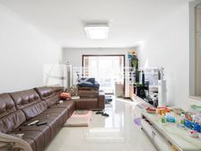 世华泊郡3室2厅精装修