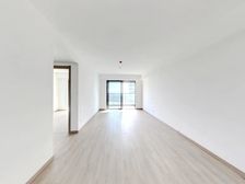 江来上府青藤加持双阳台,一线江景全新精装未入住有钥匙