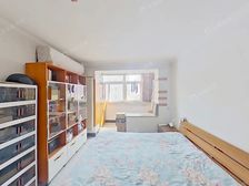 西罗园·西罗园南里小区·2室·1厅