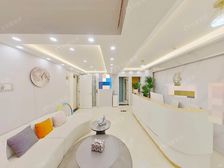 新上70住宅大复试,居家改善优选, 业主急售,价可以谈。