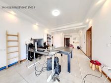 东湖大郡新上小三房 房源少 近 有钥匙