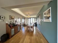 望京中广宜景湾优质3室2厅 两梯两户 无遮挡 直观龙韵公园