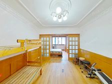 没有看错,现在出租,房东接受不了市场价,想高一点