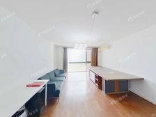 双井·世桥国贸·3室·2厅