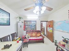桃浦·桃浦十村(白丽路701弄)·3室·1厅