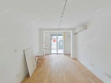 建国西路·襄阳南路452弄·2室·0厅
