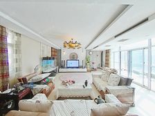 长阳·靠山居·艺墅北区 诚意出售