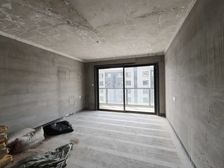 急售,好楼层, 兴港永威·观樾 3室2厅,随时看房