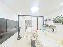 精装一房丨低楼层丨花园位置丨产权清晰丨