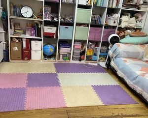 园丁小区2室1厅1卫南朝向85.0万元/套出售