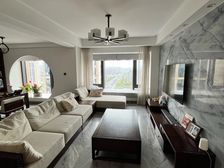 江山万里2室2厅2卫南朝向520.0万元/套出售