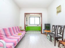 南北通透朋瑞园1室1厅