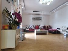 沙坪坝区 隆鑫天雨方 二房 152万